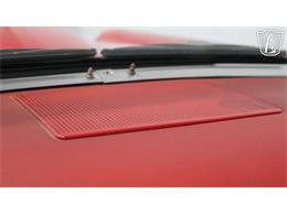 1955 Ford Thunderbird (CC-2068191) for sale in Peoria, Arizona