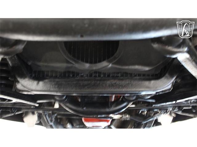 1955 Ford Thunderbird (CC-2068191) for sale in Peoria, Arizona