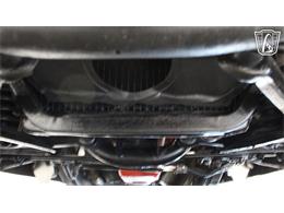 1955 Ford Thunderbird (CC-2068191) for sale in Peoria, Arizona