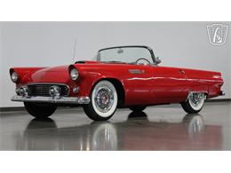1955 Ford Thunderbird (CC-2068191) for sale in Peoria, Arizona