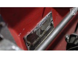 1955 Ford Thunderbird (CC-2068191) for sale in Peoria, Arizona