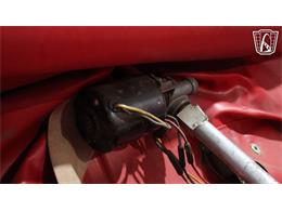 1955 Ford Thunderbird (CC-2068191) for sale in Peoria, Arizona