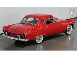 1955 Ford Thunderbird (CC-2068191) for sale in Peoria, Arizona