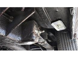 1955 Ford Thunderbird (CC-2068191) for sale in Peoria, Arizona