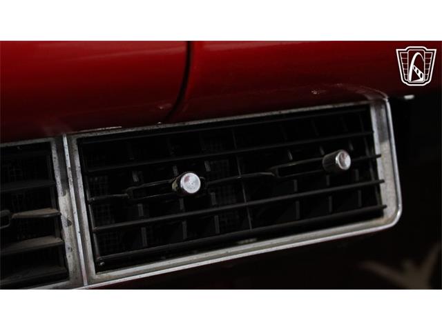 1955 Ford Thunderbird (CC-2068191) for sale in Peoria, Arizona