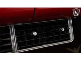 1955 Ford Thunderbird (CC-2068191) for sale in Peoria, Arizona