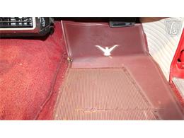 1955 Ford Thunderbird (CC-2068191) for sale in Peoria, Arizona