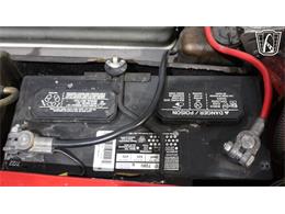 1955 Ford Thunderbird (CC-2068191) for sale in Peoria, Arizona