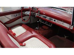 1955 Ford Thunderbird (CC-2068191) for sale in Peoria, Arizona