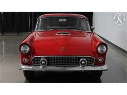 1955 Ford Thunderbird (CC-2068191) for sale in Peoria, Arizona