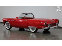1955 Ford Thunderbird (CC-2068191) for sale in Peoria, Arizona