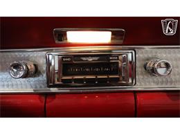 1955 Ford Thunderbird (CC-2068191) for sale in Peoria, Arizona