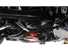 1955 Ford Thunderbird (CC-2068191) for sale in Peoria, Arizona