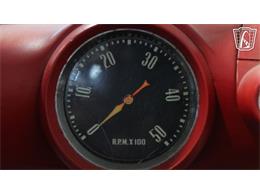 1955 Ford Thunderbird (CC-2068191) for sale in Peoria, Arizona