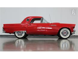 1955 Ford Thunderbird (CC-2068191) for sale in Peoria, Arizona