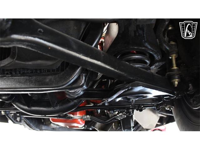 1955 Ford Thunderbird (CC-2068191) for sale in Peoria, Arizona