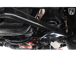 1955 Ford Thunderbird (CC-2068191) for sale in Peoria, Arizona