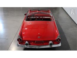 1955 Ford Thunderbird (CC-2068191) for sale in Peoria, Arizona