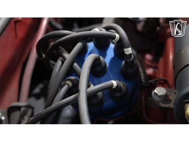 1955 Ford Thunderbird (CC-2068191) for sale in Peoria, Arizona