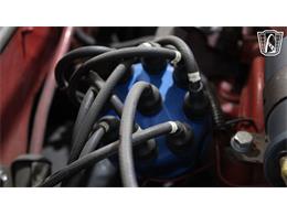 1955 Ford Thunderbird (CC-2068191) for sale in Peoria, Arizona