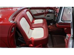 1955 Ford Thunderbird (CC-2068191) for sale in Peoria, Arizona