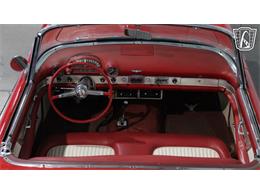 1955 Ford Thunderbird (CC-2068191) for sale in Peoria, Arizona