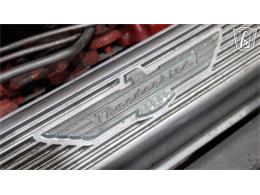 1955 Ford Thunderbird (CC-2068191) for sale in Peoria, Arizona