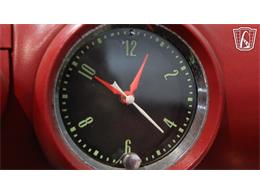 1955 Ford Thunderbird (CC-2068191) for sale in Peoria, Arizona