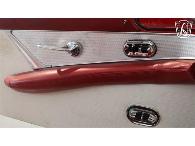 1955 Ford Thunderbird (CC-2068191) for sale in Peoria, Arizona