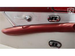 1955 Ford Thunderbird (CC-2068191) for sale in Peoria, Arizona