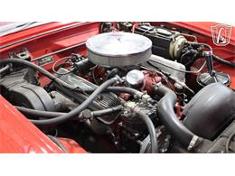 1955 Ford Thunderbird (CC-2068191) for sale in Peoria, Arizona