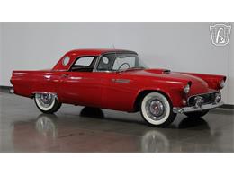 1955 Ford Thunderbird (CC-2068191) for sale in Peoria, Arizona