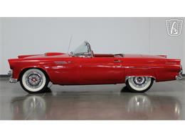 1955 Ford Thunderbird (CC-2068191) for sale in Peoria, Arizona