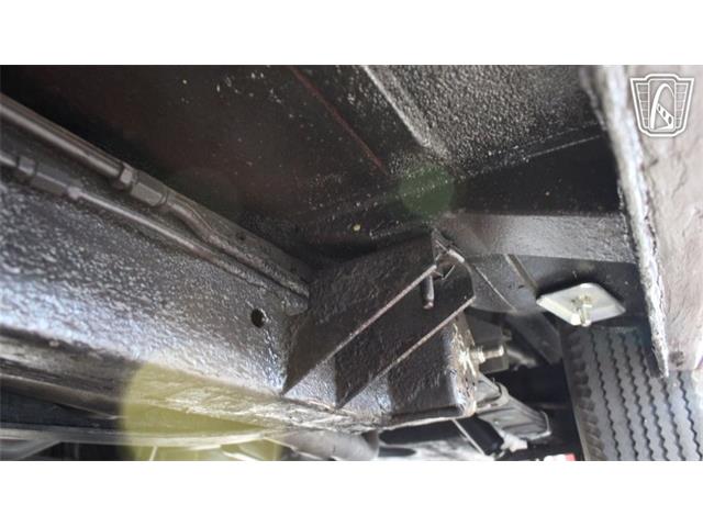 1955 Ford Thunderbird (CC-2068191) for sale in Peoria, Arizona