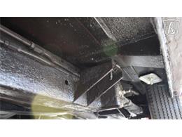 1955 Ford Thunderbird (CC-2068191) for sale in Peoria, Arizona