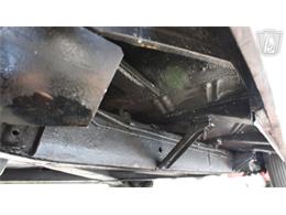 1955 Ford Thunderbird (CC-2068191) for sale in Peoria, Arizona