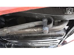 1955 Ford Thunderbird (CC-2068191) for sale in Peoria, Arizona