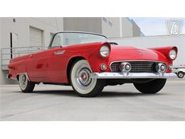 1955 Ford Thunderbird (CC-2068191) for sale in Peoria, Arizona
