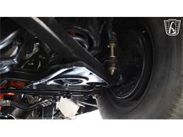 1955 Ford Thunderbird (CC-2068191) for sale in Peoria, Arizona