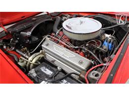 1955 Ford Thunderbird (CC-2068191) for sale in Peoria, Arizona