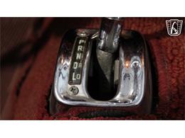 1955 Ford Thunderbird (CC-2068191) for sale in Peoria, Arizona