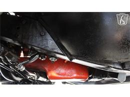 1955 Ford Thunderbird (CC-2068191) for sale in Peoria, Arizona