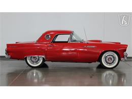 1955 Ford Thunderbird (CC-2068191) for sale in Peoria, Arizona