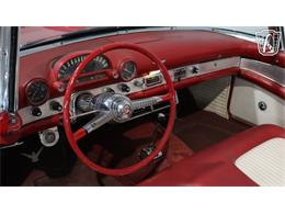1955 Ford Thunderbird (CC-2068191) for sale in Peoria, Arizona