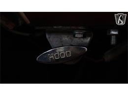 1955 Ford Thunderbird (CC-2068191) for sale in Peoria, Arizona