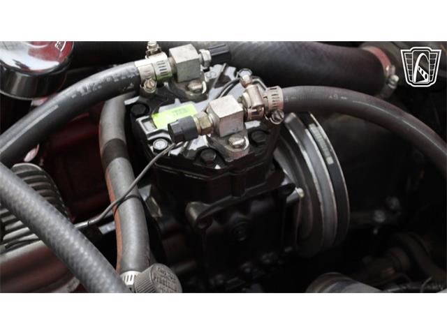 1955 Ford Thunderbird (CC-2068191) for sale in Peoria, Arizona