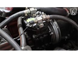 1955 Ford Thunderbird (CC-2068191) for sale in Peoria, Arizona