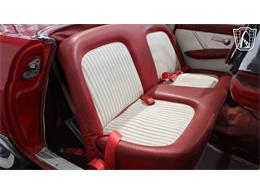 1955 Ford Thunderbird (CC-2068191) for sale in Peoria, Arizona