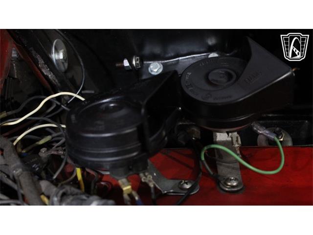 1955 Ford Thunderbird (CC-2068191) for sale in Peoria, Arizona