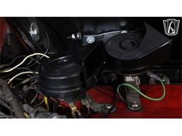 1955 Ford Thunderbird (CC-2068191) for sale in Peoria, Arizona